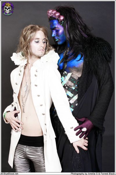 bluebloodhalloween5182.jpg