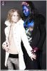 Nome da imagem=bluebloodhalloween5181.jpg
Tamanho=166KB
Dimensão=600x900
Data Envio=18 Jul, 2009 bluebloodhalloween5181.jpg
