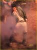 adam-lambert-if-i-had-you-video-preview-02.jpg