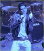 Nome da imagem=adam-lambert-if-i-had-you-video-preview-03.jpg
Tamanho=342KB
Dimensão=1076x1222
Data Envio=14 Mai, 2010 adam-lambert-if-i-had-you-video-preview-03.jpg