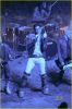 adam-lambert-if-i-had-you-video-preview-06.jpg