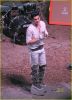 adam-lambert-if-i-had-you-video-preview-07.jpg