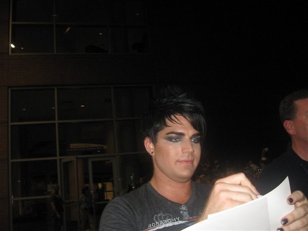 Créditos: lambert-pics.com

