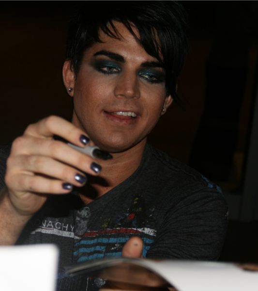 Créditos: lambert-pics.com
