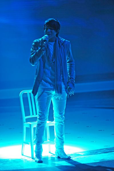 AI8-EP-Top08L-Adam-H0001_.jpg