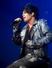AmericanIdolsLive075-1.jpg