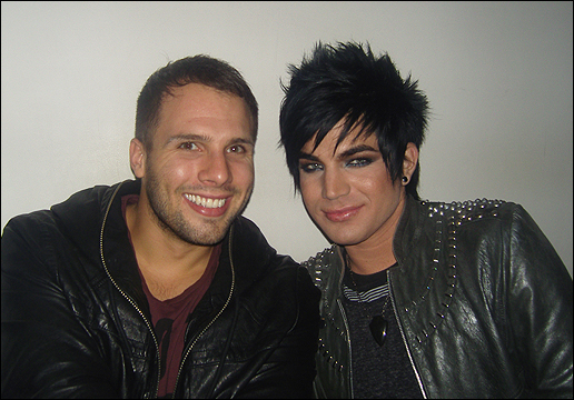 lambert516_96060a.jpg