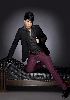Nome da imagem=adam_p10.gif
Tamanho=137KB
Dimensão=450x642
Data Envio=25 Ago, 2009 adam_p10.gif