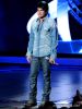 Nome da imagem=42085.jpg
Tamanho=51KB
Dimensão=375x500
Data Envio=15 Jul, 2009 42085.jpg