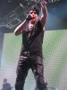IMG_3870__1152x1536.jpg