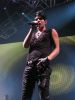 IMG_3871__1152x1536.jpg