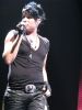 IMG_3873__1152x1536.jpg