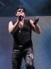 IMG_3884__1152x1536.jpg