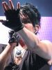 IMG_3886__1152x1536.jpg