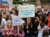 Nome da imagem=17.jpg
Tamanho=36KB
Dimensão=446x335
Data Envio=30 Jul, 2009 17.jpg
