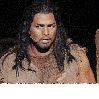 Nome da imagem=l_7094c219674b4ab7b09310b789f34e0e.gif
Tamanho=102KB
Dimensão=519x523
Data Envio=15 Jul, 2009 l_7094c219674b4ab7b09310b789f34e0e.gif