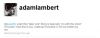 Nome da imagem=ScreenShot007.JPG
Tamanho=13KB
Dimensão=543x211
Data Envio=26 Out, 2009 ScreenShot007.JPG