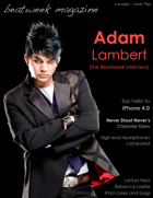 041010adamlambert100.jpg