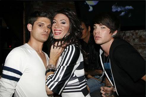 07-21-08MetroMondays.jpg