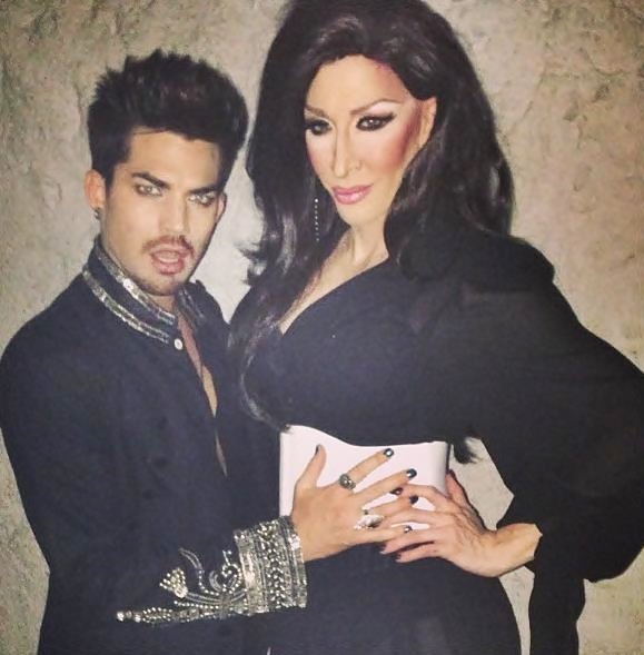 Créditos: @theonlydetox
