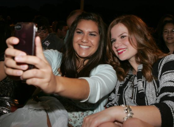 Créditos: The OC Register (Photo by  Kelly A. Swift)
