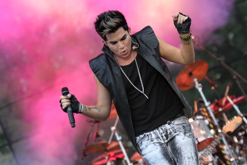 Créditos: Rádio STAR 102.5
