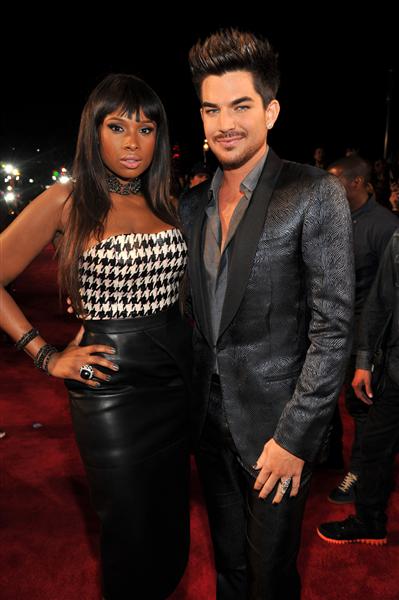 Créditos: Kevin Mazur/WireImage
