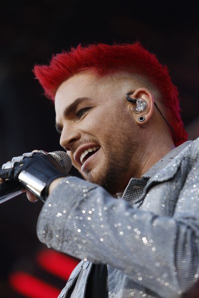 Créditos: Jimmy Kimmel Live!

