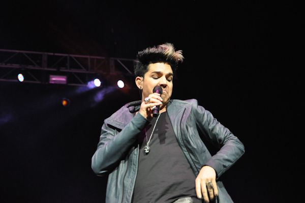 Créditos: Rádio Q102
