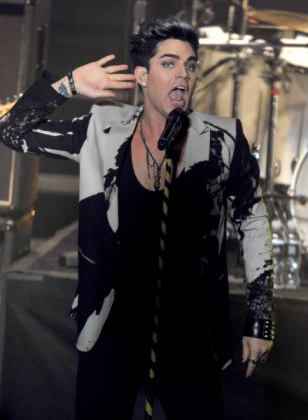 Créditos: The OC Register (Photo by  Kelly A. Swift)
