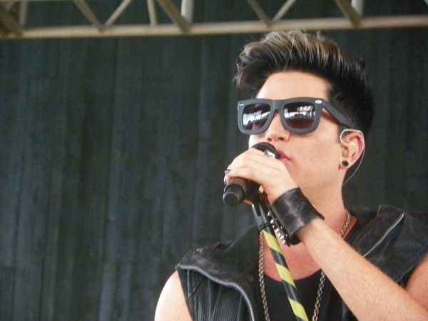 Créditos: Rádio Mix 96.1
