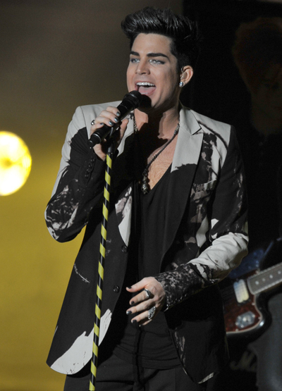 Créditos: The OC Register (Photo by  Kelly A. Swift)
