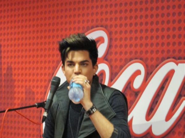 28~5.jpg