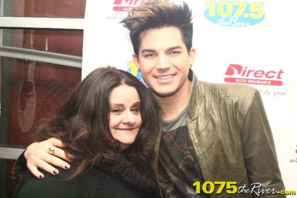 29~1.jpg