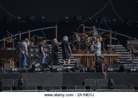 Créditos: DecaStock / Alamy Stock Photo
