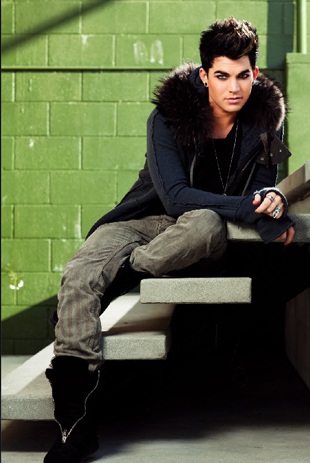 10/02
Créditos: InRock Magazine

