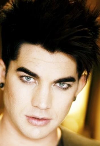 25/01
Créditos: Alessandra Andrade / HEART GLAMBERT (Facebook)

