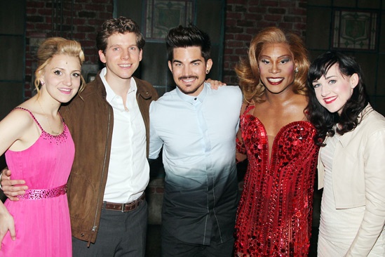 Créditos: Broadway.com
