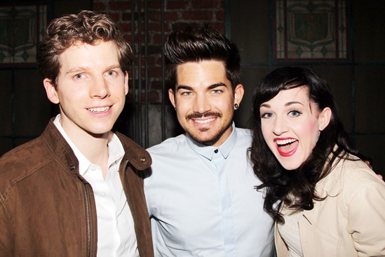 Créditos: Broadway.com
