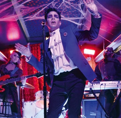 Créditos: Entertainment Weekly
