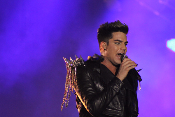 Créditos: @DaeshMolodejj
