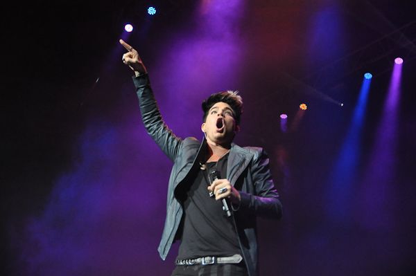 Créditos: Rádio Q102
