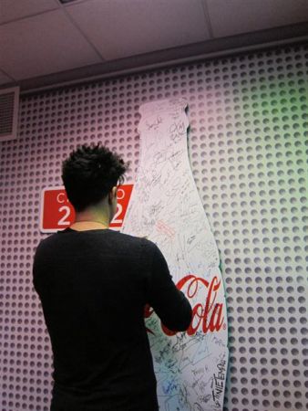 96.jpg
