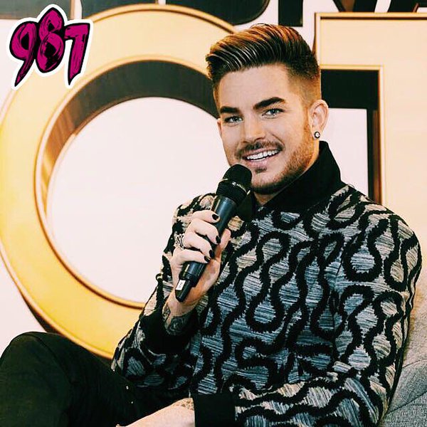 Créditos: 987fm

