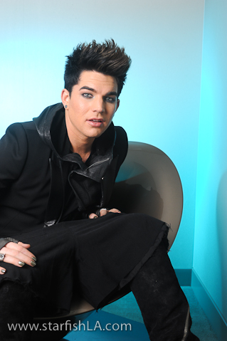 AL126703STAMS.jpg