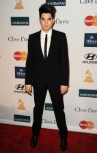 Adam-2012-1-142x222.jpg