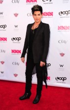 Adam-2012-2-142x222.jpg