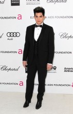 Adam-2012-3-142x222.jpg