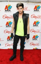 Adam-2012-5-142x222.jpg