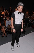 Adam-2012-7-142x222.jpg